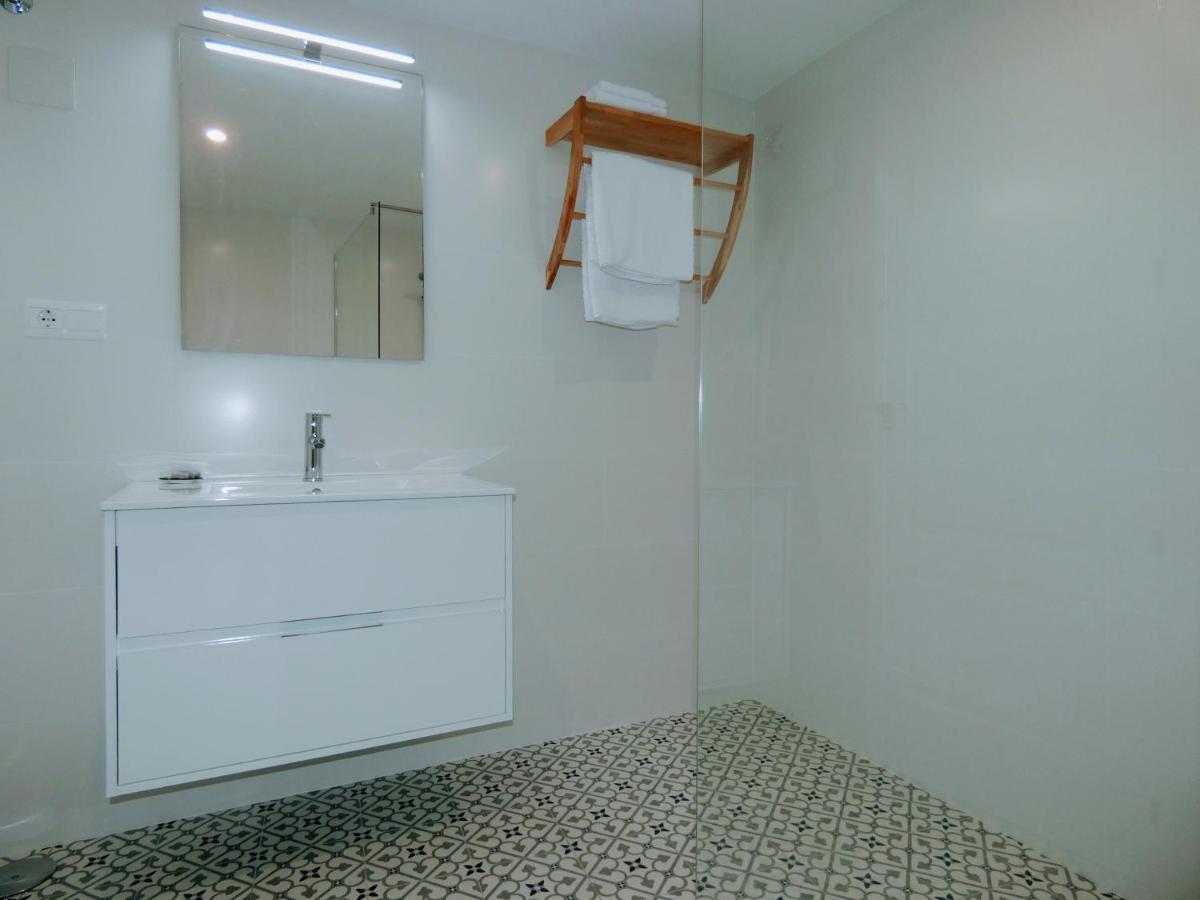 Apartamento Casa Alegria Álora Exterior foto
