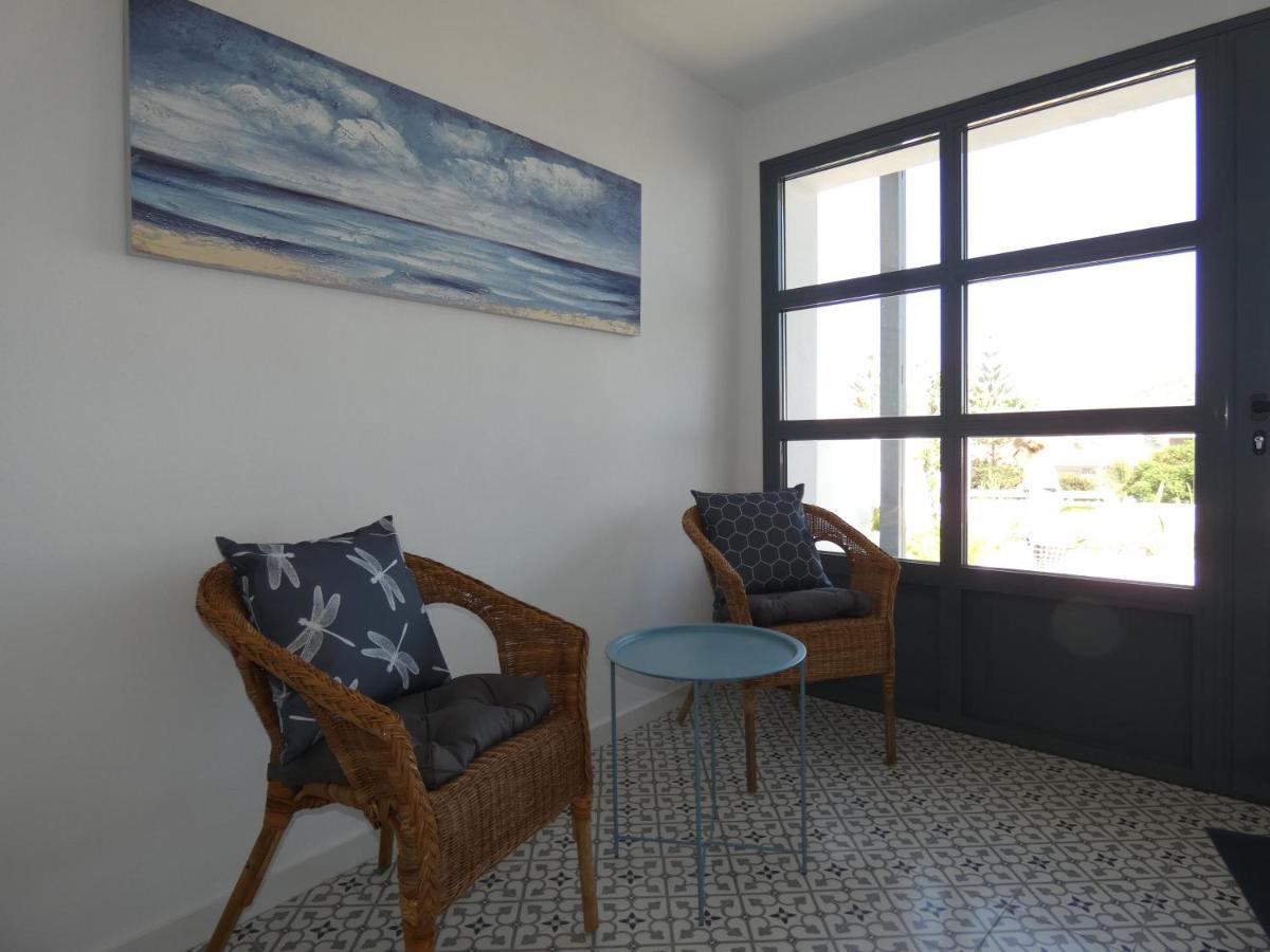 Apartamento Casa Alegria Álora Exterior foto