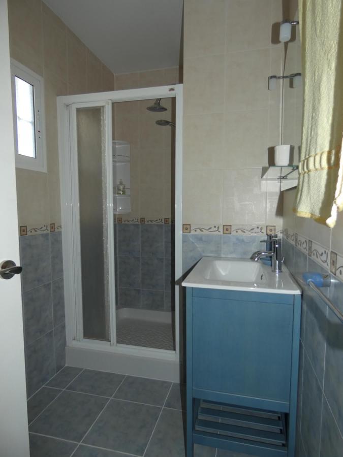 Apartamento Casa Alegria Álora Exterior foto