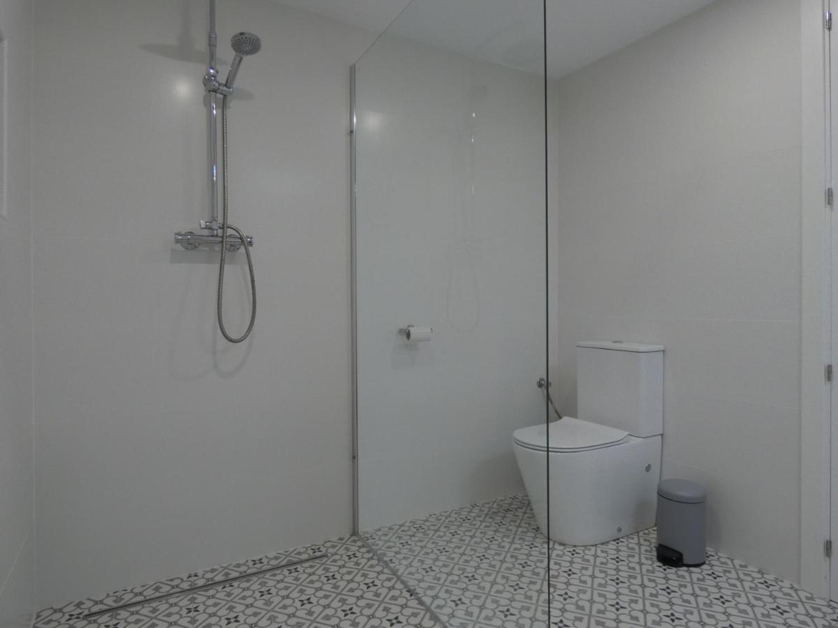 Apartamento Casa Alegria Álora Exterior foto