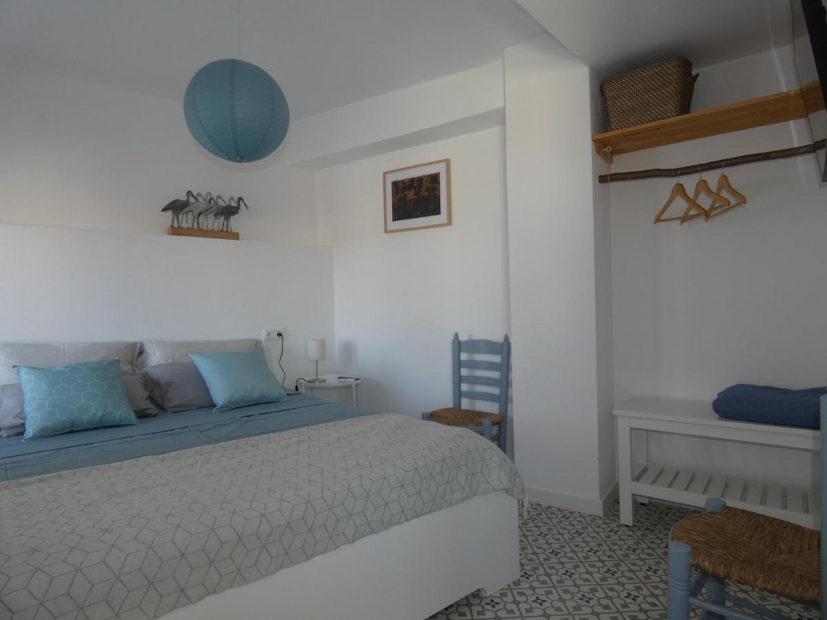 Apartamento Casa Alegria Álora Exterior foto